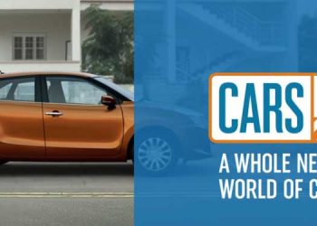 CARS24 Highlights the Benefits of Shopping for Cars Online with their New Campaign