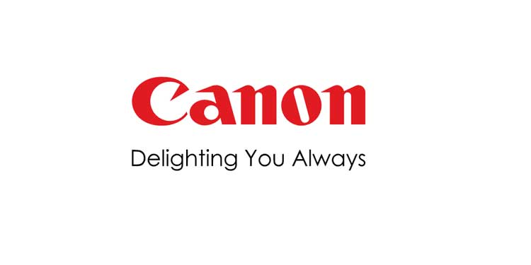 Canon India salutes the spirit of photography this World Photography Day