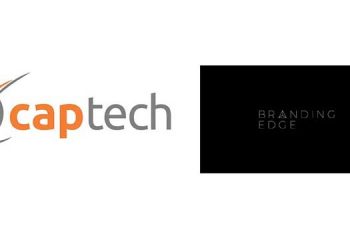 Captech Technologies assigns its 360-communication mandate to Branding Edge Strategic Communication