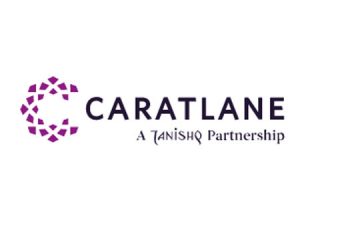 CaratLane reports 272% YoY growth with Q1 FY 2022 revenue at 157 crores