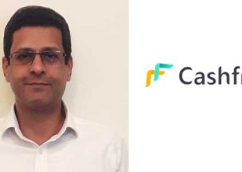 Cashfree strengthens its tech leadership; appoints Ramkumar Venkatesan as SVP of Engineering