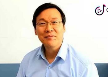 Changa forays into the Social Commerce; Kenny shin to be the global advisor