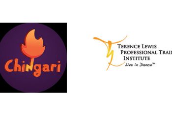 Chingari and Terence Lewis Professional Training Institute Join Hands to Promote Wellness Through Dance for All