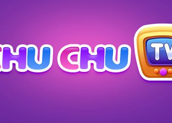 ChuChu TV Nursery Rhymes and Kids Songs achieves 50 mn subscribers milestone
