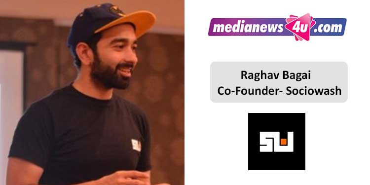 Conversational Commerce: The game changer for personalized shopping experiences