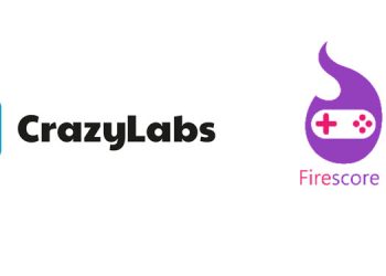 CrazyLabs acquires India-based game development studio Firescore Interactive