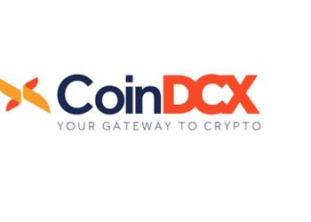 Crypto Company CoinDCX Joins Advertising Standards Council of India to Build Trust and Credibility in Crypto Advertising