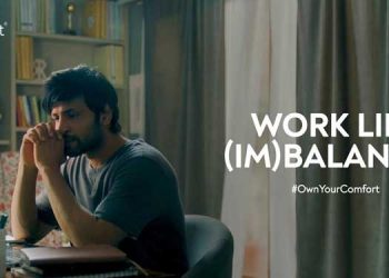 D2C Sleep solutions brand, SleepyCat launches #OwnYourComfort Campaign