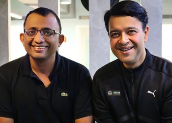 Dailyhunt parent company VerSe Innovation raises $450 million, plans to expand globally