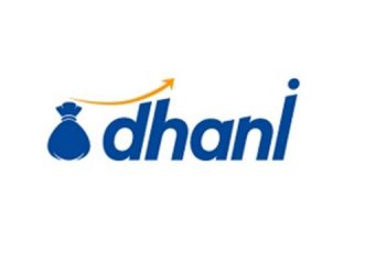 Dhani Launches first of its kind BIG #OneFreedom Sale