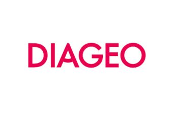 Diageo India Partners with OMG's Content Arm for its Black & White Scotch Hipster