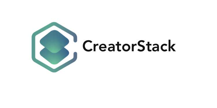 Digital creators market network CreatorStack raises seed funding of US$ 2 million led by Accel