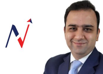 Digital-first platform Nivesh appoints Pradeep Bhasin as Co-founder and Chief Business Officer