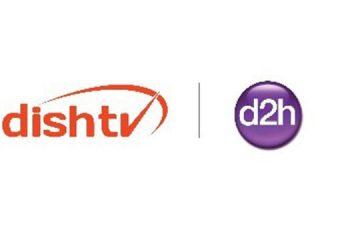 Dish TV India wins INN-TECH Award for innovating DishSMRT Kit