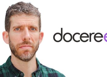 Doceree forays into the European market; appoints Gareth Shaw as President to lead the region