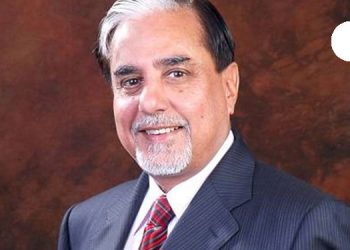 Dr. Subhash Chandra settles over 91% debt; plans to venture in video in the digital ecosystem leveraging AI/ML