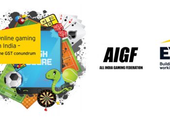 Online gaming industry has potential to generate US$2b by 2023: EY-AIGF report