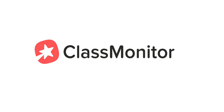 Edtech Startup ClassMonitor expands to US, aims building presence in 15 countries by 2022