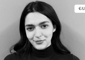 European beauty brand Guanako and Digital Consultant Niharika Pandey partner to make clean skincare accessible and relatable