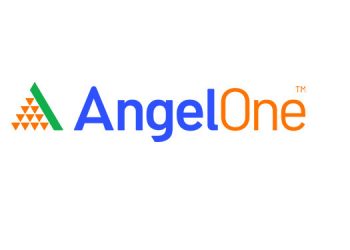 FinTech platform Angel Broking rebrands to Angel One