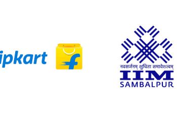 Flipkart and IIM Sambalpur to partner to support small businesses and artisans