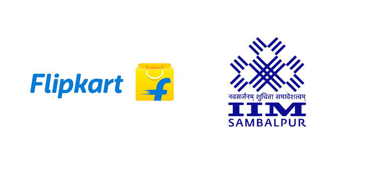 Flipkart and IIM Sambalpur to partner to support small businesses and artisans