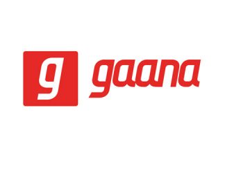 Gaana appoints Sandeep Lodha as new CEO; ropes in Times Internet's Vivek Pandey and Ram Aswathi as COO and CTO