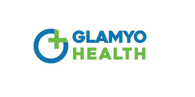 Glamyo Health announces lifetime free surgical treatment for Indian athletes in Tokyo Olympics 2020
