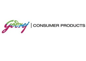 Godrej Consumer Products