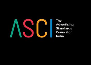 Google's Aditya Swamy and FB's Sandeep Bhushan join the board of Advertising Standards Council of India