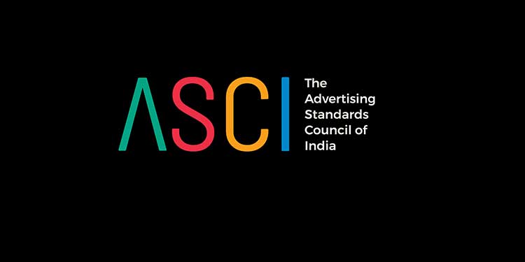 Google's Aditya Swamy and FB's Sandeep Bhushan join the board of Advertising Standards Council of India