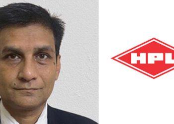 HPL Electric & Power appoints Manoj Dugar as Chief Financial Officer