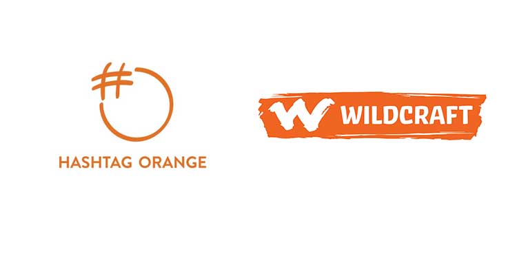 Hashtag Orange wins complete digital mandate for Wildcraft India