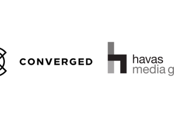 Havas Media Group India launches CONVERGED, an identity-based planning and buying platform