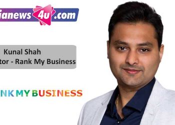 Here is why small businesses are choosing online marketing over offline