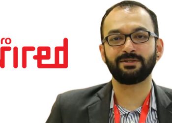 Hero Vired appoints Dipyaman Sanyal as Head of Academics & Learning