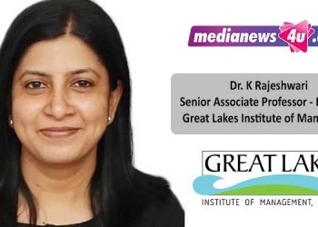 How are advertisements evolving to reflect a better society?