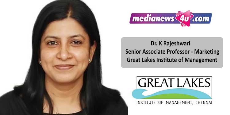 How are advertisements evolving to reflect a better society?