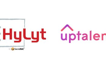 HyLyt Appoints Affiliate Partner Uptalent for Better Outreach