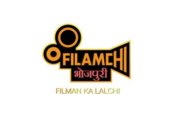 IN10 Media Network's Filamchi to entertain viewers with 50 WTPs in three months