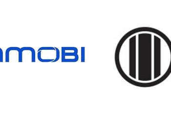 InMobi and HUMAN Partner to Keep Mobile In-App Advertising Secure and Human