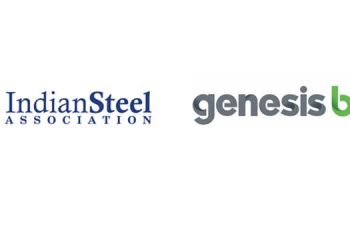 Indian Steel Association appoints Genesis BCW for its communications