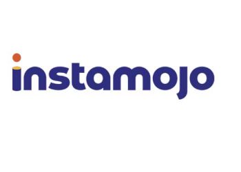Instamojo educates entrepreneurs on the impact of D2C brands with its latest digital campaign