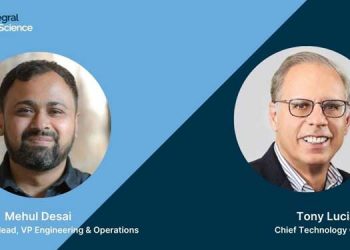 Integral Ad Science expands Center of Excellence in India to Accelerate Engineering and Product Innovation