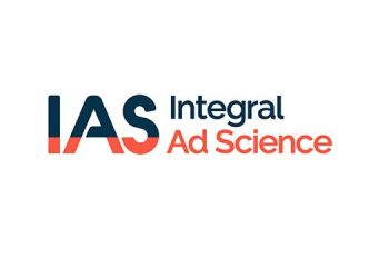 Integral Ad Science