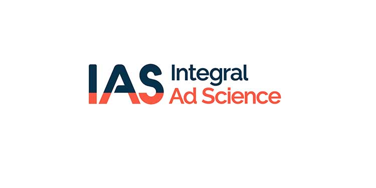 Integral Ad Science