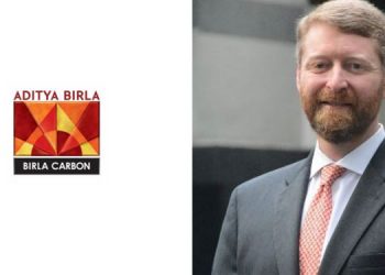 John Loudermilk appointed Chief Executive Officer at Birla Carbon