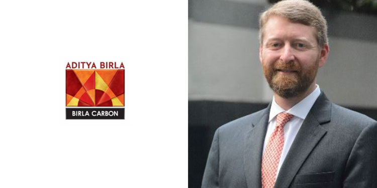 John Loudermilk appointed Chief Executive Officer at Birla Carbon