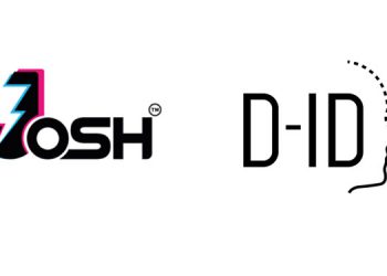 Josh collaborates with D-ID to bring facial animation tech to India's short-video app users