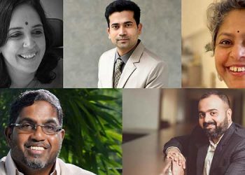 Kerala braves through the second wave to uphold Onam 2021 on a high note